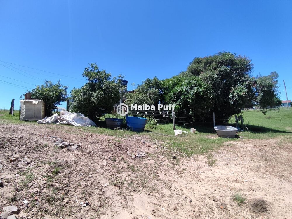 Chácara à venda com 4 quartos, 15000m² - Foto 13