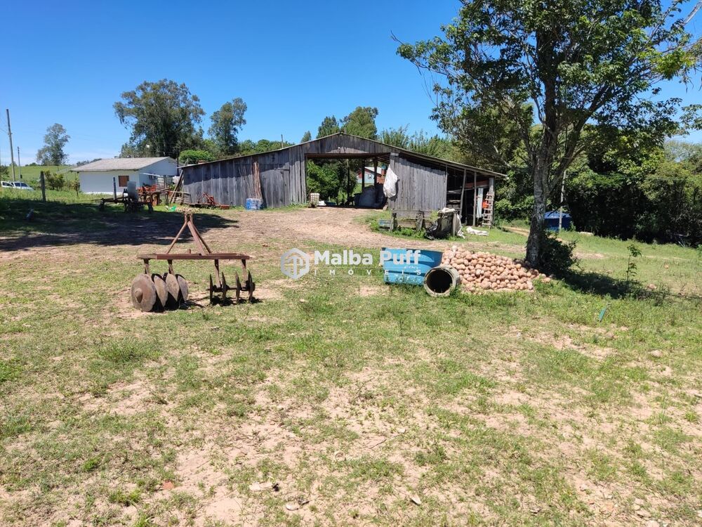 Chácara à venda com 4 quartos, 15000m² - Foto 17