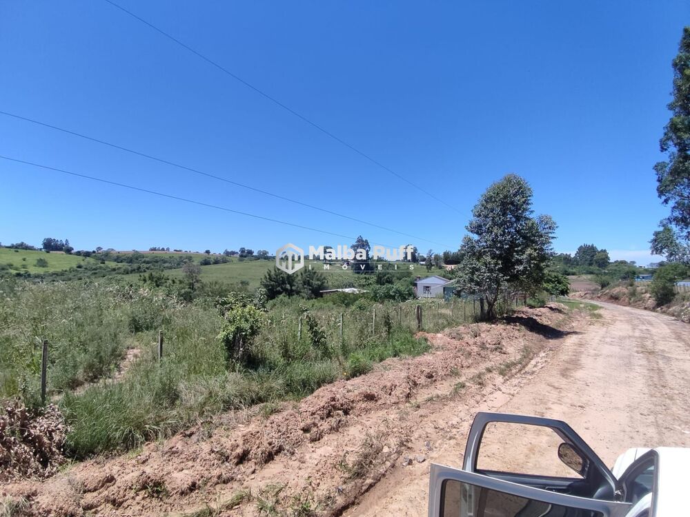 Chácara à venda com 4 quartos, 15000m² - Foto 26
