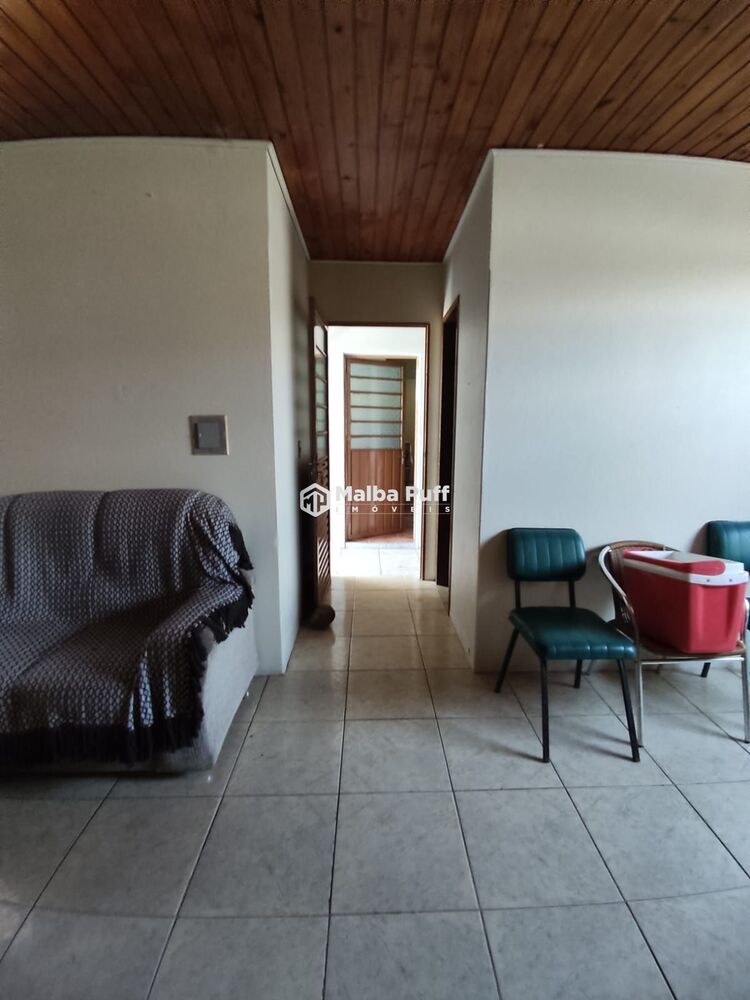 Chácara à venda com 4 quartos, 15000m² - Foto 6