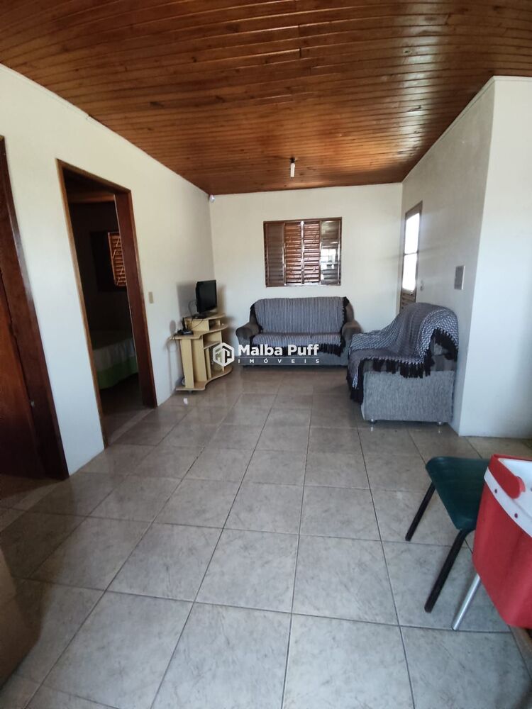 Chácara à venda com 4 quartos, 15000m² - Foto 7