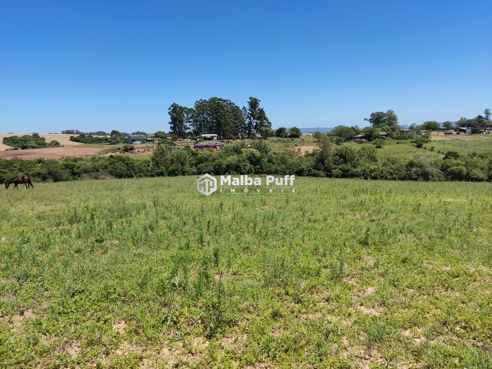 Chácara à venda com 4 quartos, 15000m² - Foto 25