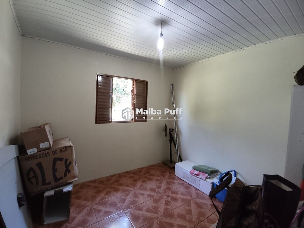 Chácara à venda com 4 quartos, 15000m² - Foto 9