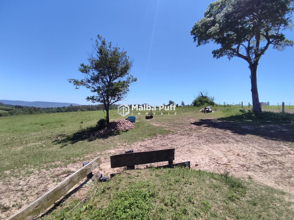 Chácara à venda com 4 quartos, 15000m² - Foto 20