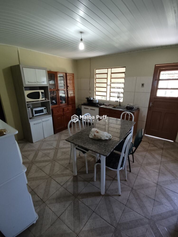Chácara à venda com 4 quartos, 15000m² - Foto 4
