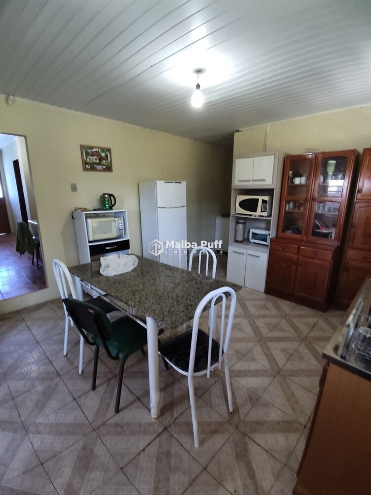 Chácara à venda com 4 quartos, 15000m² - Foto 3