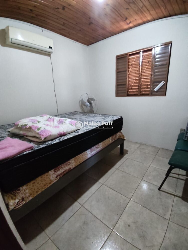 Chácara à venda com 4 quartos, 15000m² - Foto 11
