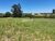 Chácara, 4 quartos, 2 hectares - Foto 19