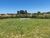Chácara, 4 quartos, 2 hectares - Foto 25