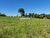 Chácara, 4 quartos, 2 hectares - Foto 22