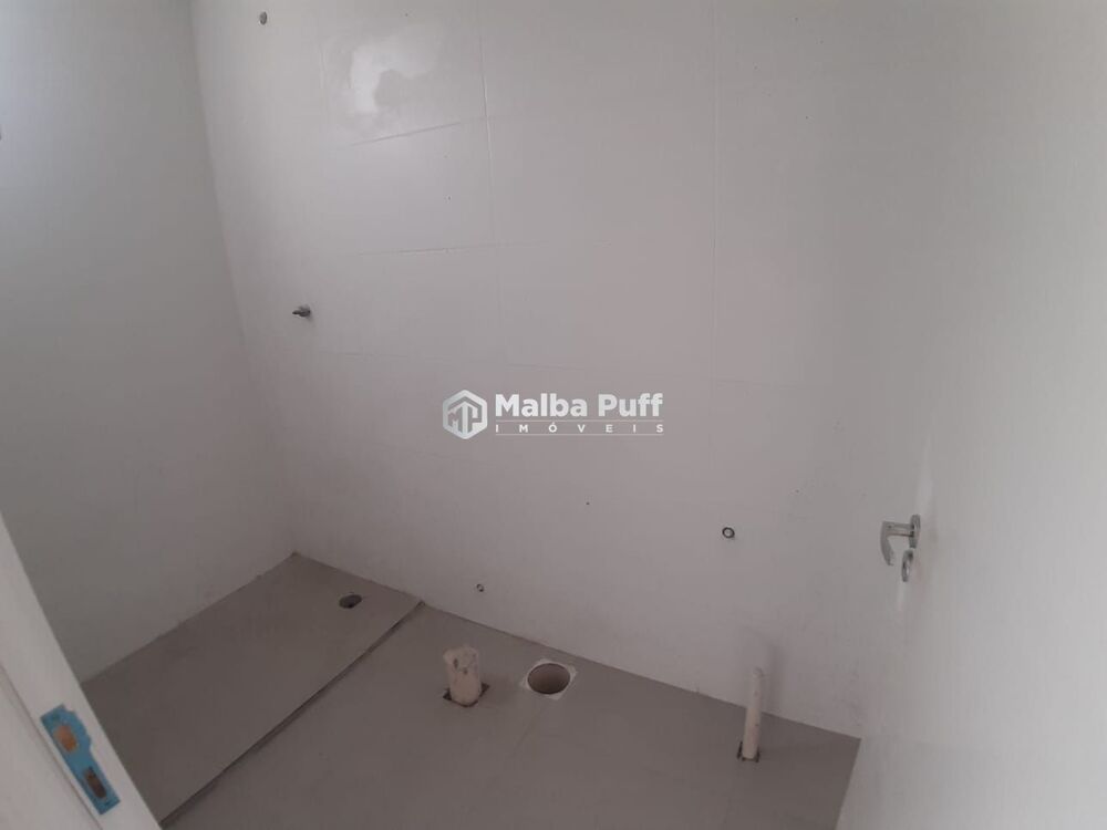 Apartamento à venda com 2 quartos, 62m² - Foto 6