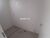 Apartamento, 2 quartos, 62 m² - Foto 6