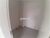 Apartamento, 2 quartos, 62 m² - Foto 8