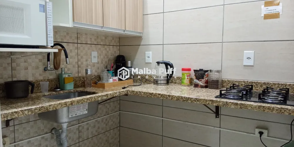 Loja-Salão, 350 m² - Foto 11