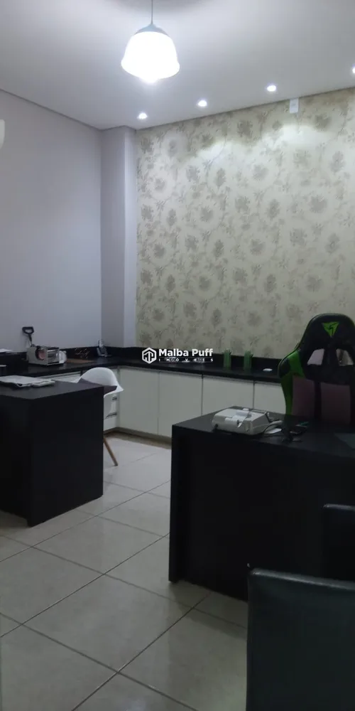 Loja-Salão, 350 m² - Foto 4