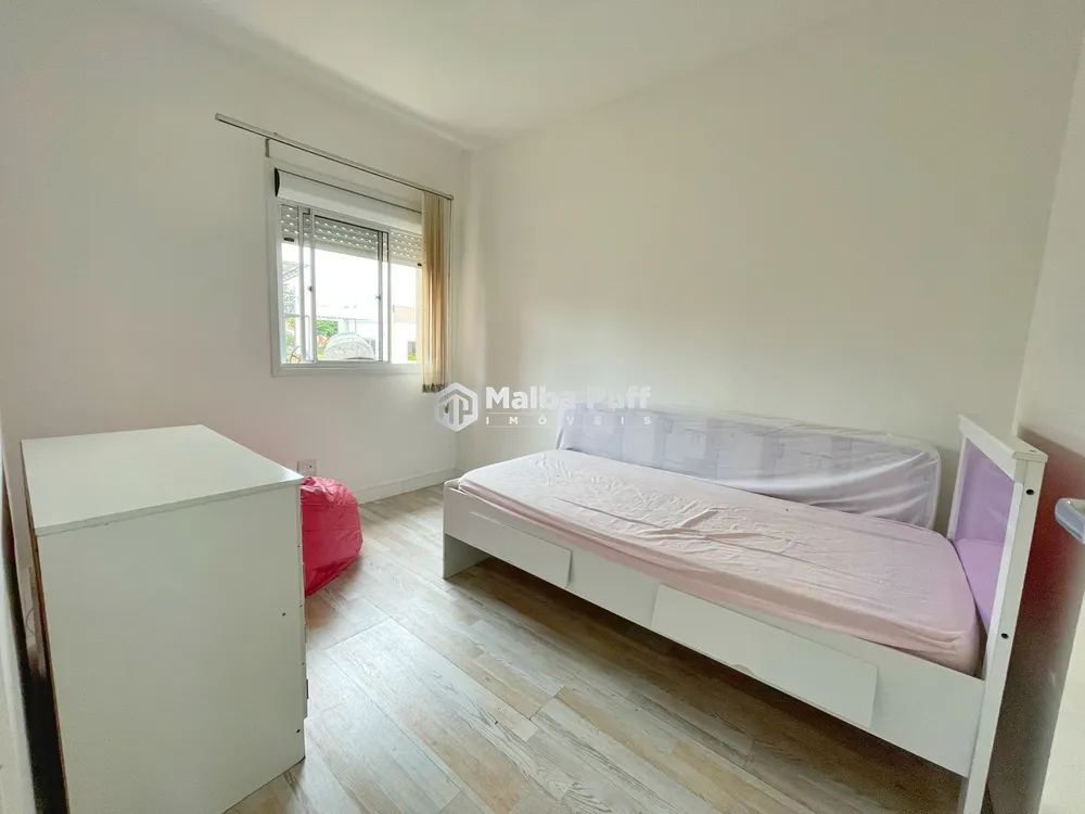 Casa de Condomínio, 2 quartos - Foto 10