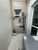 Casa, 2 quartos, 100 m² - Foto 17
