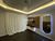 Casa, 2 quartos, 100 m² - Foto 8