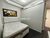 Casa, 2 quartos, 100 m² - Foto 13