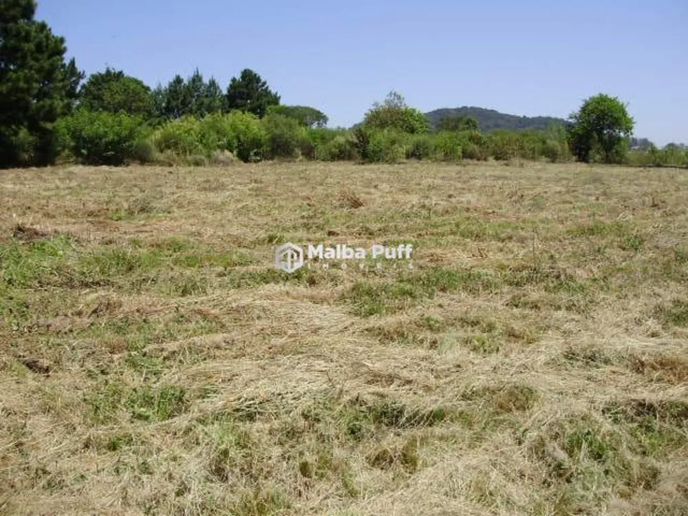 Terreno, 2275 m² - Foto 1