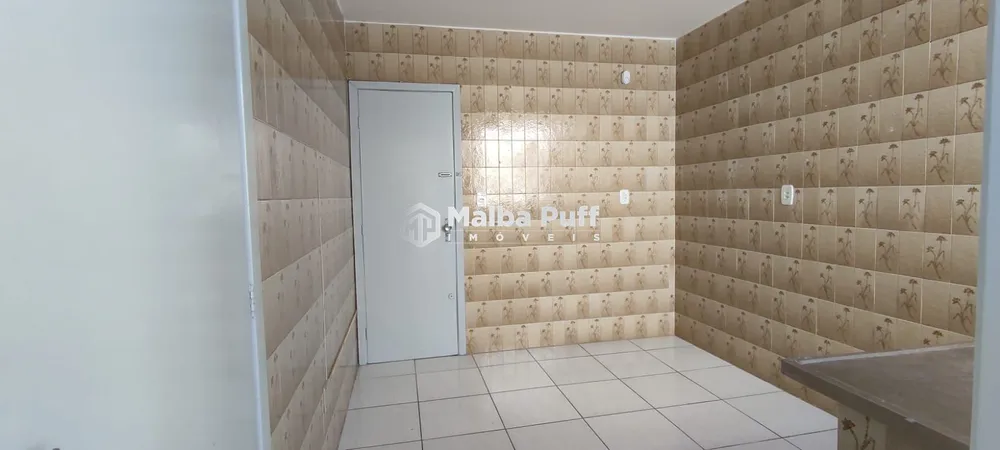 Apartamento, 2 quartos, 80 m² - Foto 4