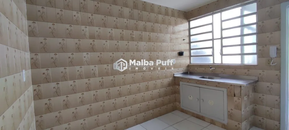 Apartamento, 2 quartos, 80 m² - Foto 6