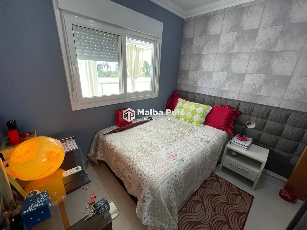 Apartamento, 3 quartos, 114 m² - Foto 6