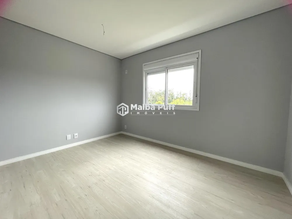 Apartamento, 2 quartos, 74 m² - Foto 2