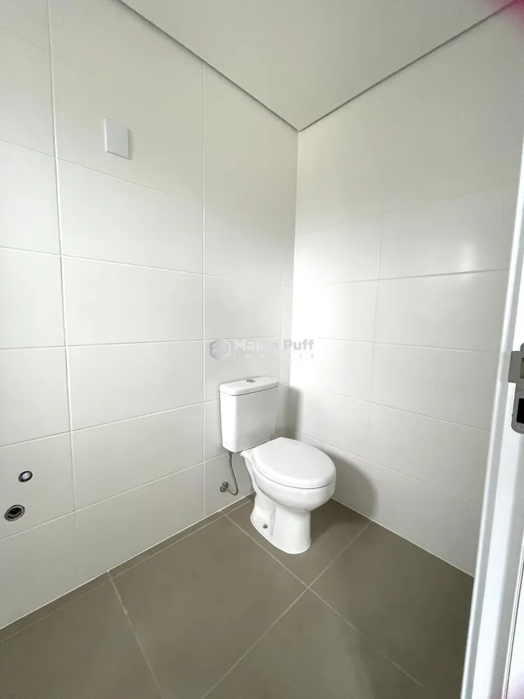 Apartamento, 2 quartos, 74 m² - Foto 3