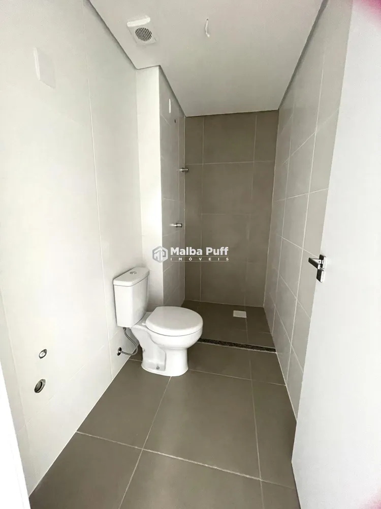 Apartamento, 2 quartos, 74 m² - Foto 5