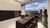 Apartamento, 2 quartos, 69 m² - Foto 6