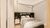 Apartamento, 2 quartos, 69 m² - Foto 13