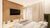 Apartamento, 2 quartos, 69 m² - Foto 12