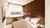 Apartamento, 2 quartos, 69 m² - Foto 8