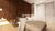 Apartamento, 2 quartos, 69 m² - Foto 9