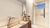 Apartamento, 2 quartos, 69 m² - Foto 10