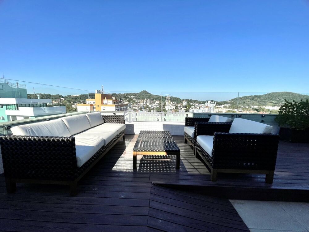 Apartamento, 3 quartos, 116 m² - Foto 19