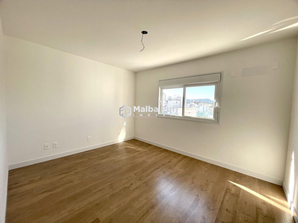 Apartamento, 3 quartos, 116 m² - Foto 8