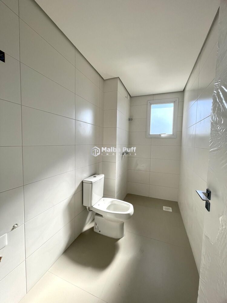Apartamento, 3 quartos, 116 m² - Foto 9