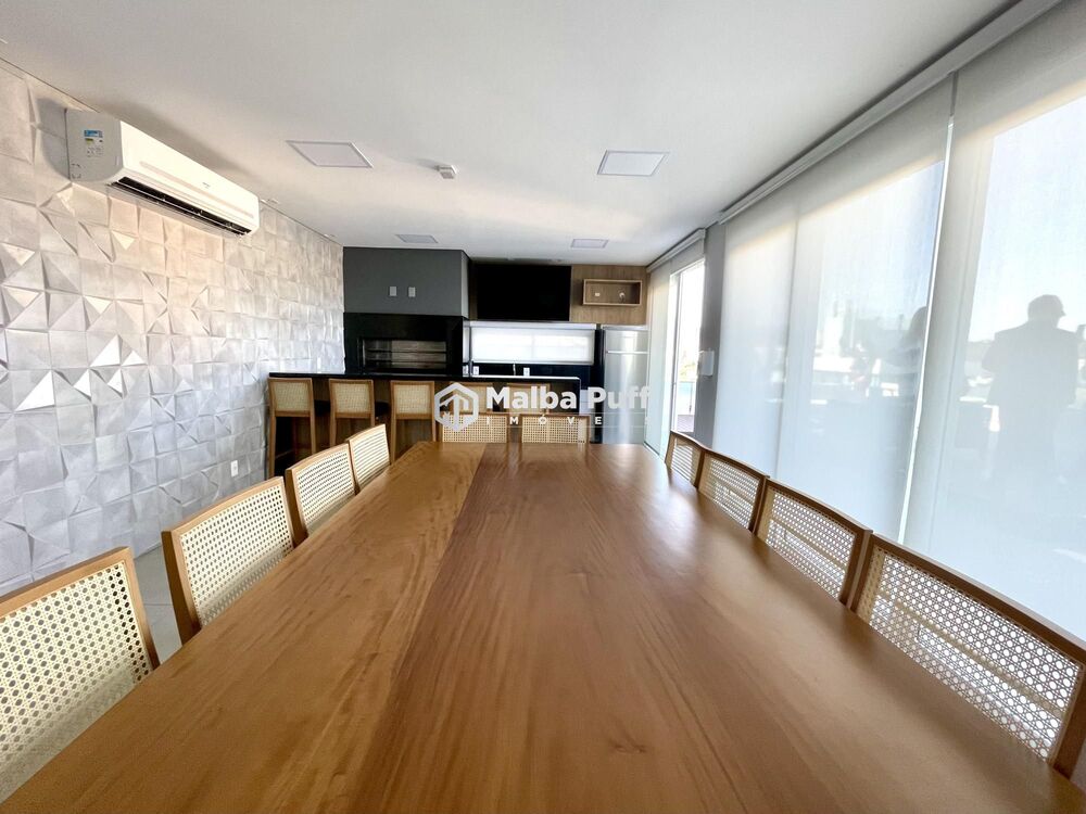 Apartamento, 3 quartos, 116 m² - Foto 15