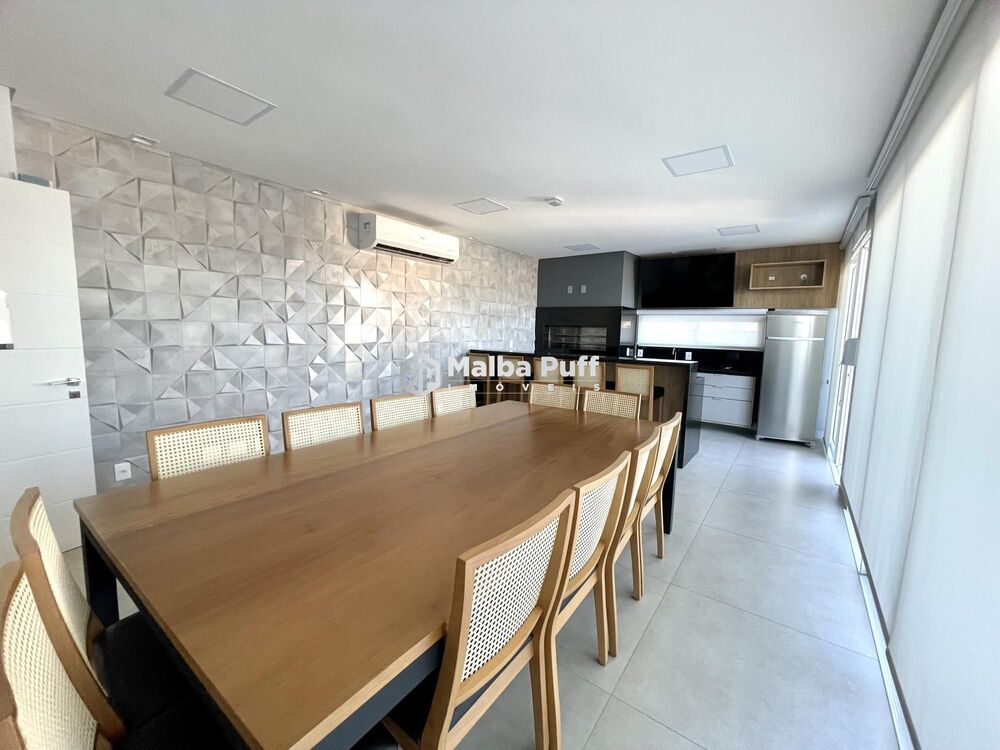 Apartamento, 3 quartos, 116 m² - Foto 14