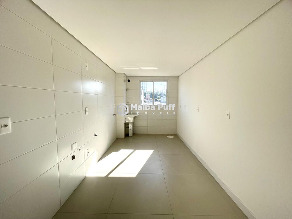 Apartamento, 3 quartos, 116 m² - Foto 6