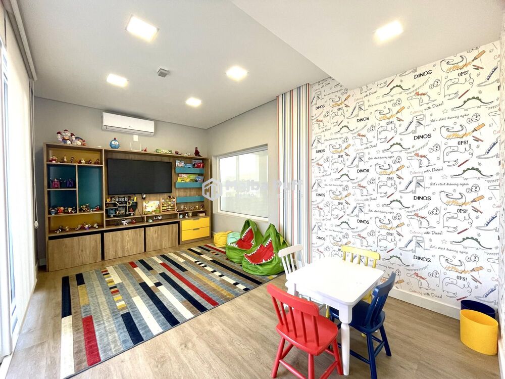 Apartamento, 3 quartos, 116 m² - Foto 16