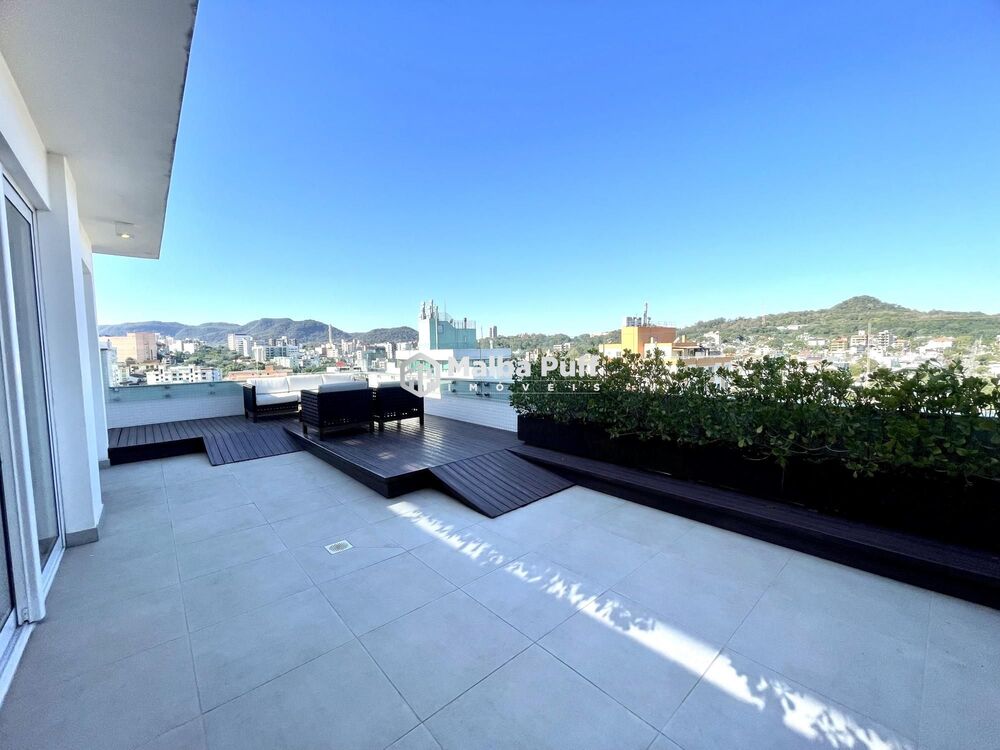 Apartamento, 3 quartos, 116 m² - Foto 18