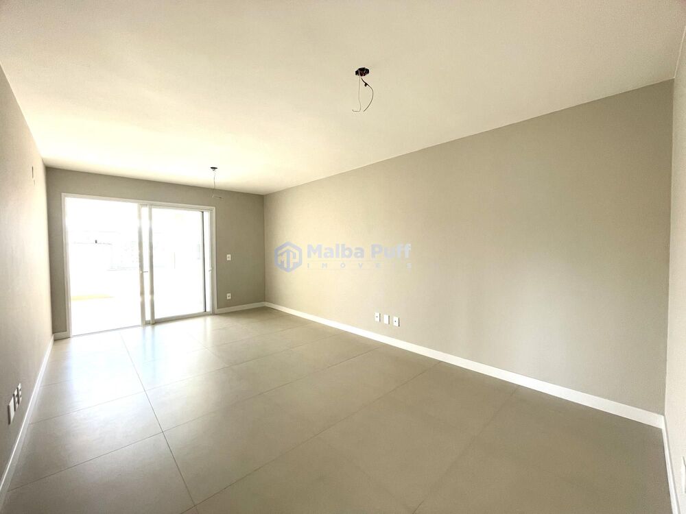 Apartamento, 3 quartos, 116 m² - Foto 5