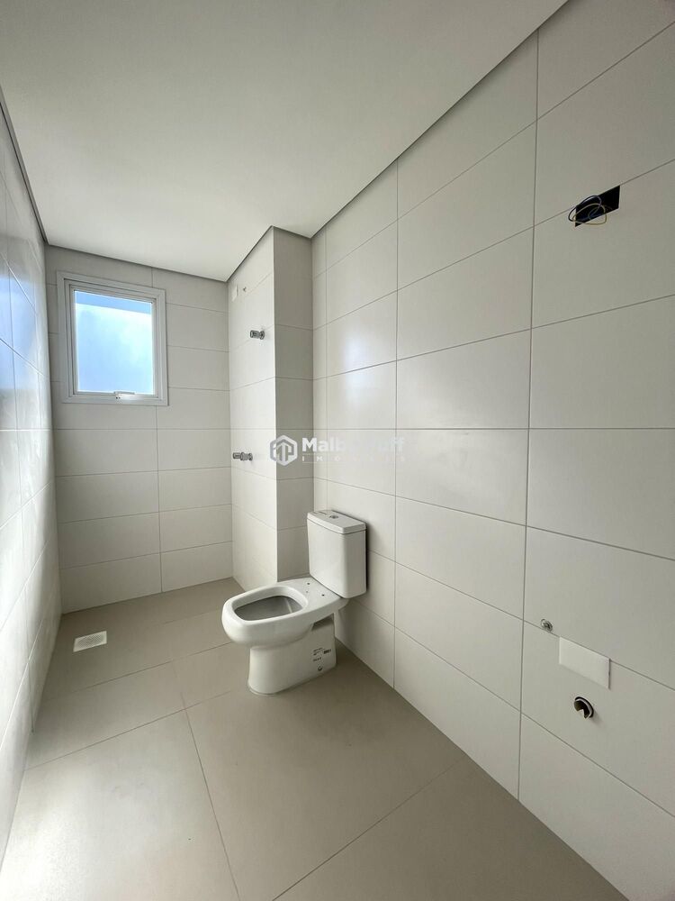 Apartamento, 3 quartos, 116 m² - Foto 11