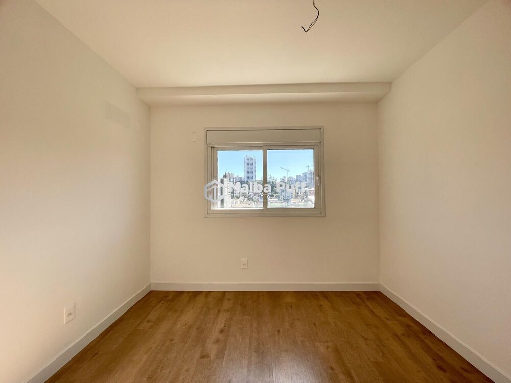 Apartamento, 3 quartos, 116 m² - Foto 10