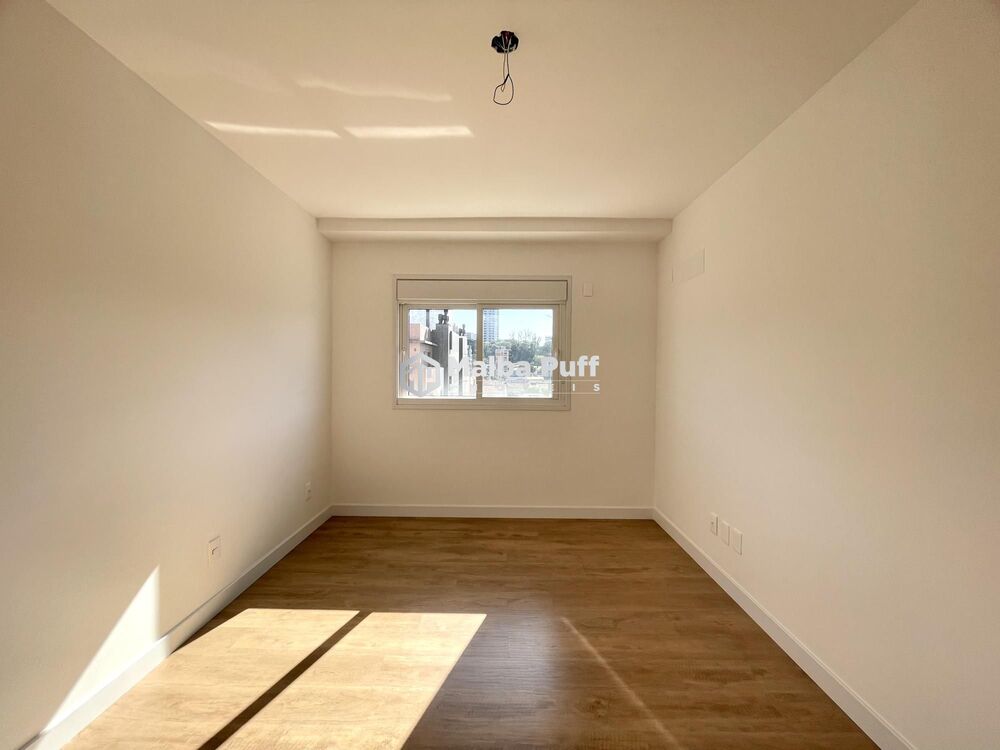 Apartamento, 3 quartos, 116 m² - Foto 12