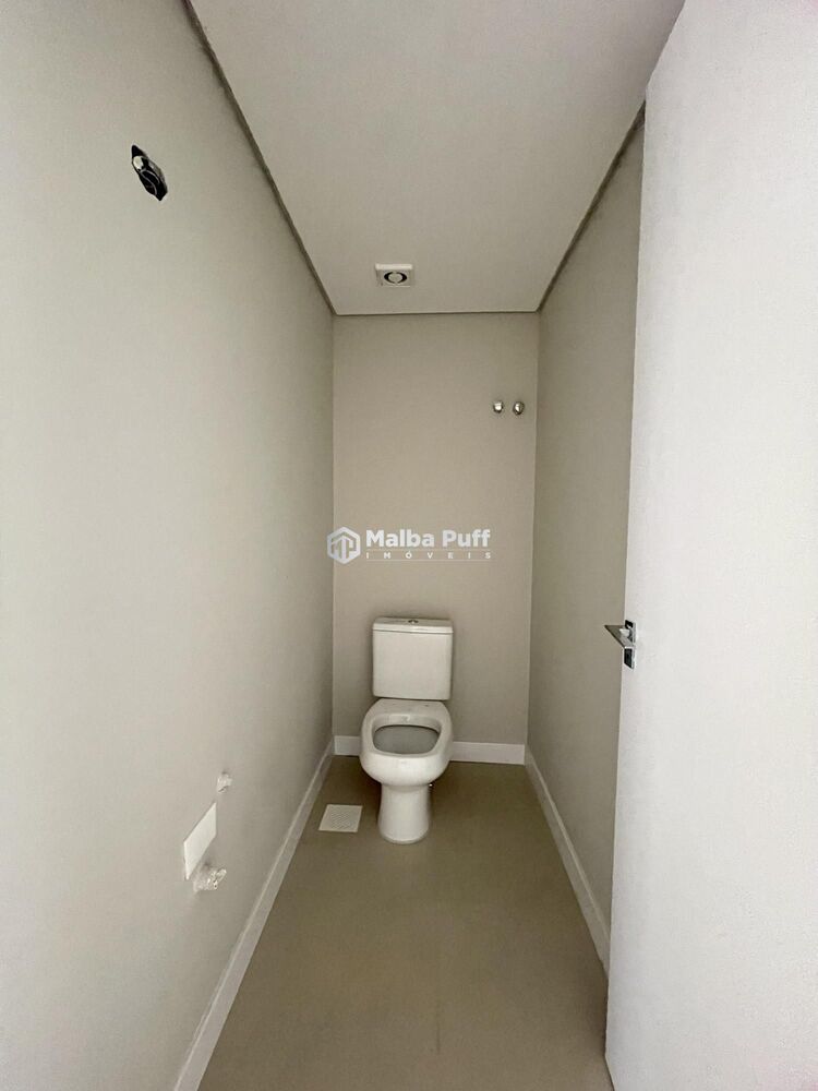 Apartamento, 3 quartos, 116 m² - Foto 7