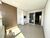 Apartamento, 3 quartos, 116 m² - Foto 4